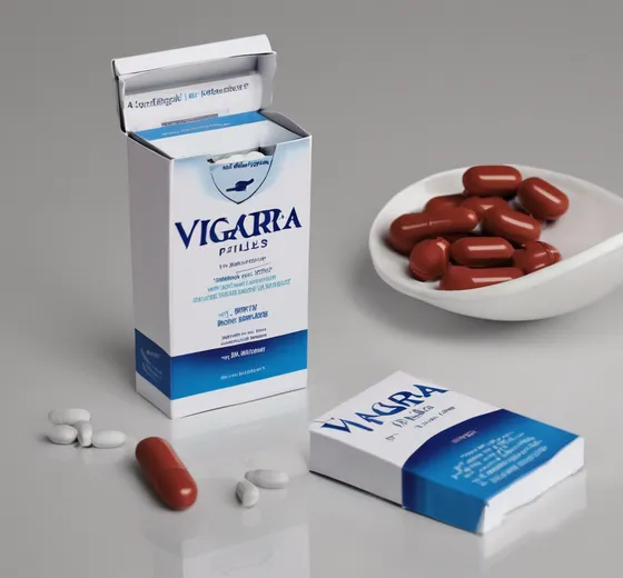 Viagra o simili senza ricetta